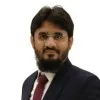 Muhammad Usman Munir