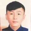 Thomas Chen