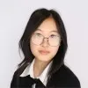 Susan Zhang