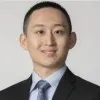 Geon Lim