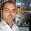 SHASHI BHUSHAN KUMAR