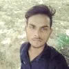 Mukesh Kumar