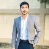 Mohammad Ubaid Siddiquee