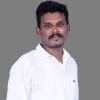 Venkatesh Pitchaikani