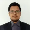 Ahmad Aminuddin Amir