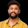 Pragyan Gaur
