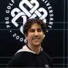 Kellen Khreich