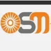 Original Sun Medicals Services