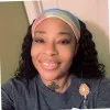 Shandreka Dotson