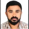 Muhammed Rafeeq
