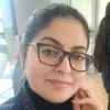 ikram houmair