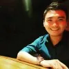 Nhat Nguyen Minh