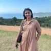 Akila