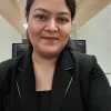 Nibedita Nayak