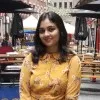 Vijetha
