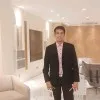 Jose Adornado