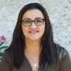 Mariela Puebla