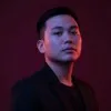Lam Huu Tien