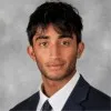 Chakor Rajendra