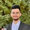 Sayed Diyaa Mousawi