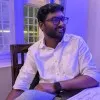pavan kalyan Thipparapu