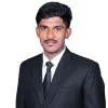 Pradeep