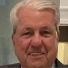 Tom Venturella