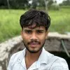 Ramneek Patel
