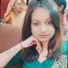 Hetal Patel
