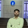 Jatish Patel