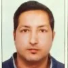 Eishan Bhat