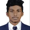 Shain Navel