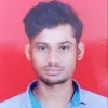 Rahul Nikum