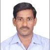 Basavaraja Samshi
