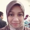 Noor Syafiqah Mohd Rawi