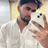 Mohd Ayan Malik