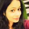 Swasti shukla