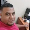 Osama salem