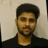 Srikanth Yechuri