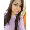 Latasha Chugh