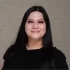 Bianca Guerrero
