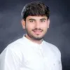 Amar Bangar