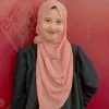 Risti Fawziyah