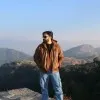 Rajiv Verma