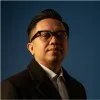 Muhammad Kurnia Soegandi