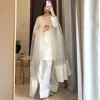 Neha Manhas