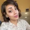 Miriam Romero