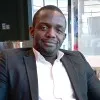 Ngouh Luther