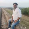 debasish mohapatra