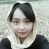 Ruby Hoang